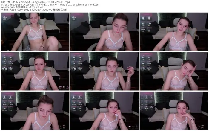 2026/02/18/mfc-daisyy-22-06-13