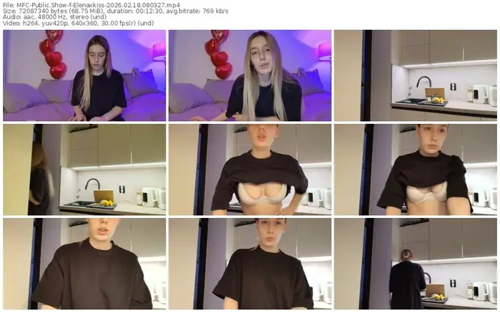 2026/02/18/mfc-elenaxkiss-08-03-27