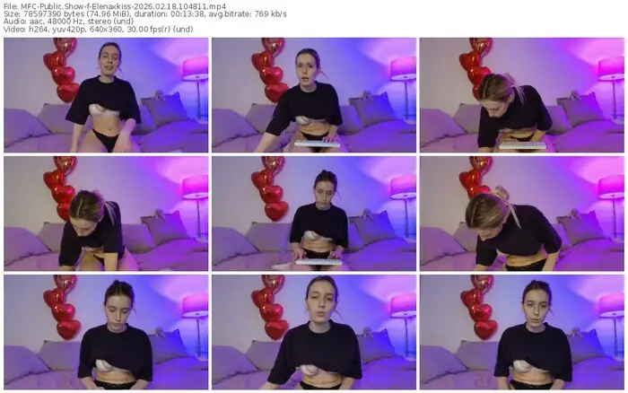 2026/02/18/mfc-elenaxkiss-10-48-11