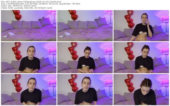 2026/02/18/mfc-elenaxkiss-11-04-43