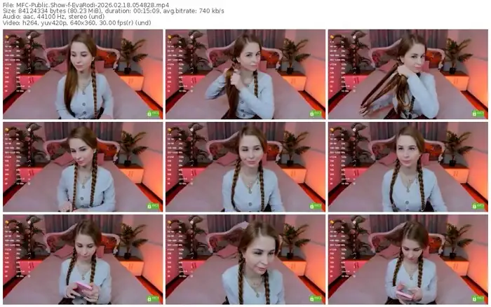 2026/02/18/mfc-evarodi-05-48-28