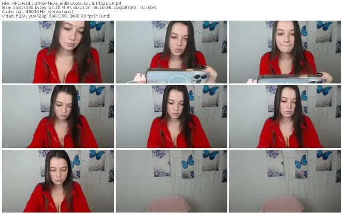 2026/02/18/mfc-eva_eldis-14-22-15