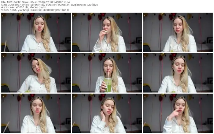 2026/02/18/mfc-evali-14-38-05