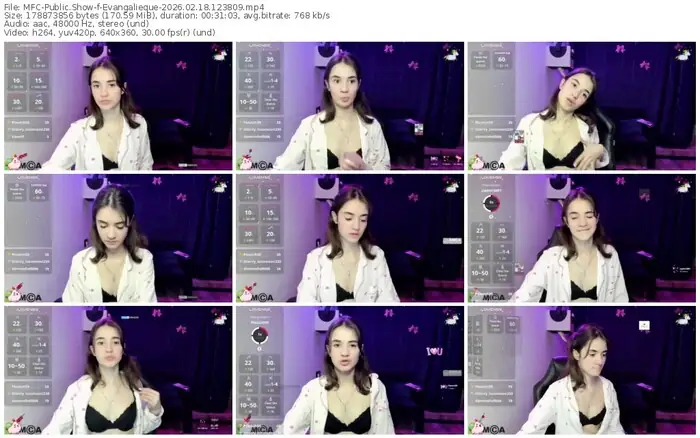 2026/02/18/mfc-evangalieque-12-38-09