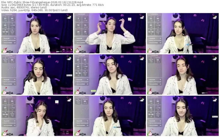 2026/02/18/mfc-evangalieque-13-12-28