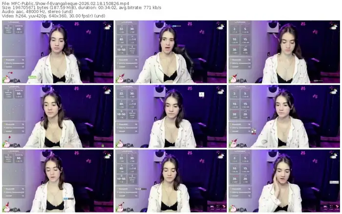 2026/02/18/mfc-evangalieque-15-08-26