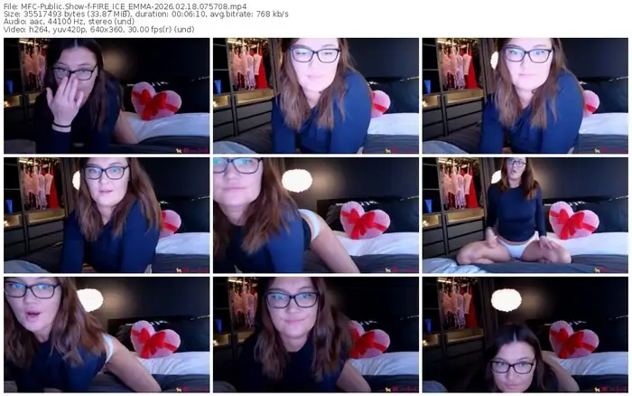 2026/02/18/mfc-fire_ice_emma-07-57-08