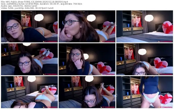 2026/02/18/mfc-fire_ice_emma-08-05-04