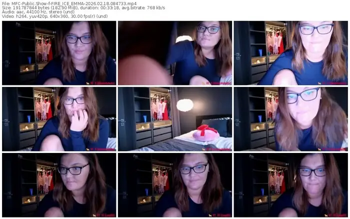 2026/02/18/mfc-fire_ice_emma-08-47-33