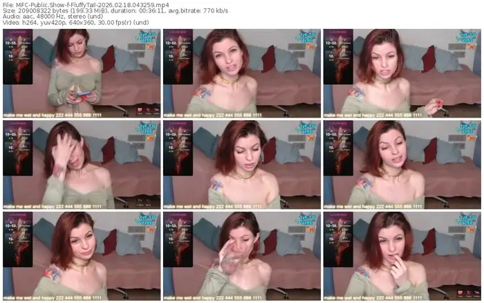 2026/02/18/mfc-fluffytail-04-32-59