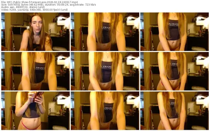 2026/02/18/mfc-foreverlace-16-03-17