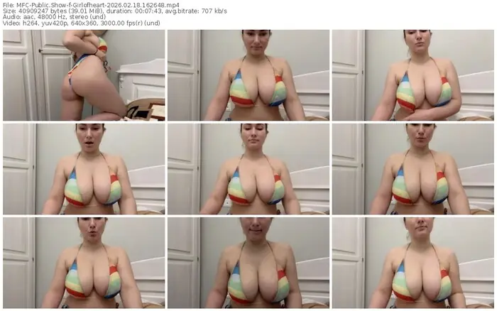 2026/02/18/mfc-girlofheart-16-26-48