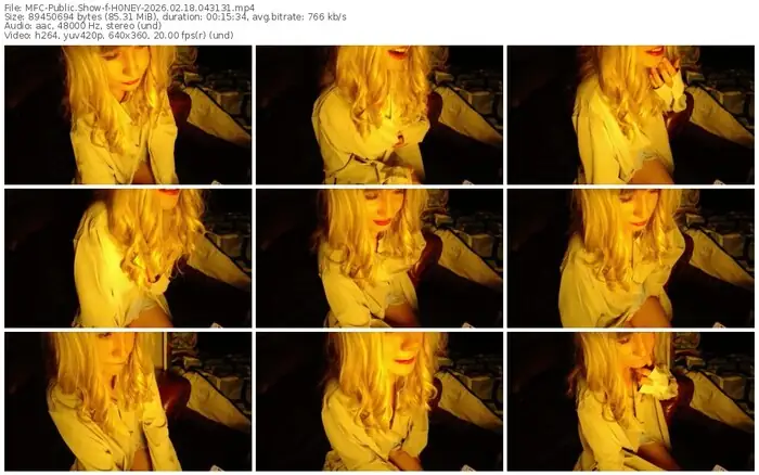 2026/02/18/mfc-h0ney-04-31-31