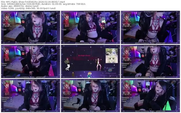 2026/02/18/mfc-h3llok1tty-08-30-17