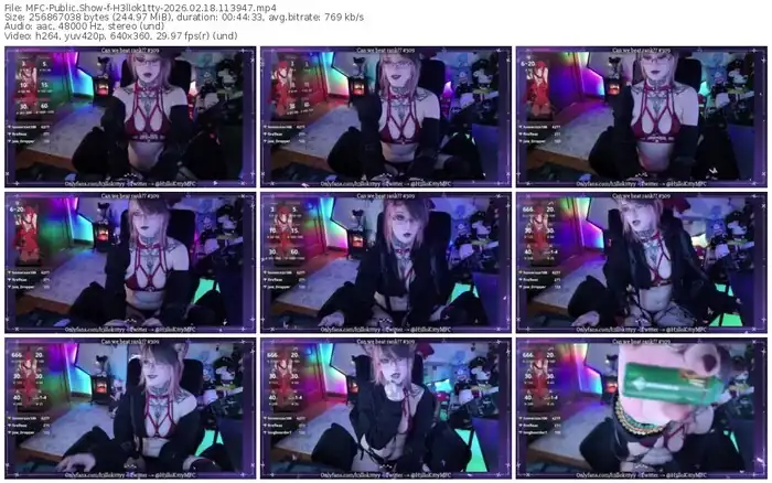 2026/02/18/mfc-h3llok1tty-11-39-47