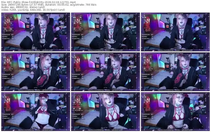 2026/02/18/mfc-h3llok1tty-12-27-01