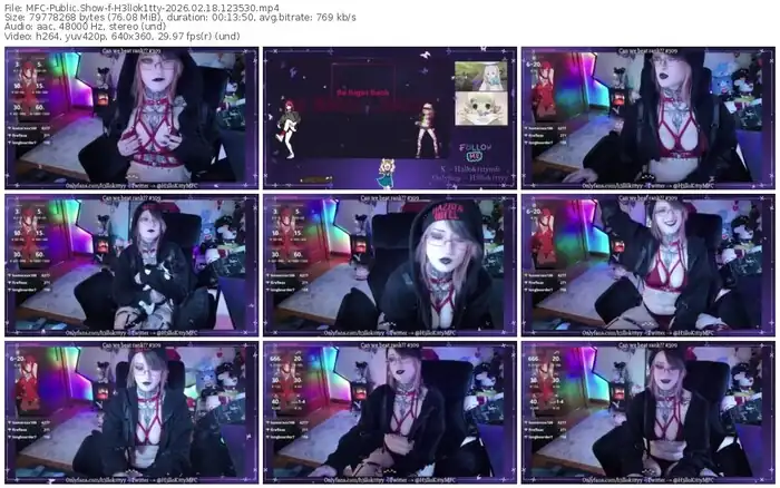 2026/02/18/mfc-h3llok1tty-12-35-30