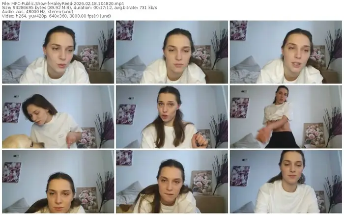 2026/02/18/mfc-haleyreed-10-48-20