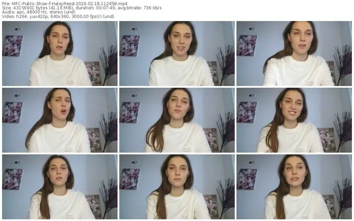 2026/02/18/mfc-haleyreed-11-24-58