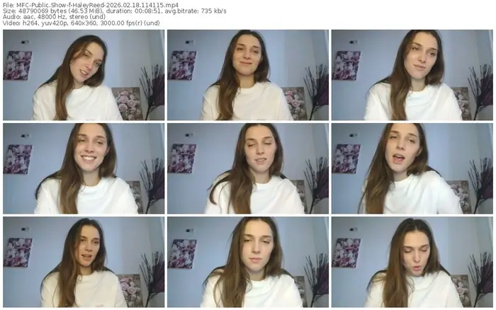 2026/02/18/mfc-haleyreed-11-41-15