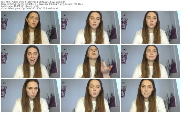 2026/02/18/mfc-haleyreed-12-16-32