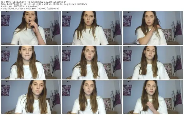 2026/02/18/mfc-haleyreed-12-58-19