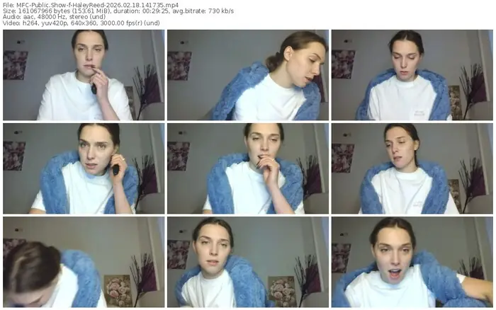 2026/02/18/mfc-haleyreed-14-17-35