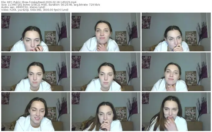 2026/02/18/mfc-haleyreed-14-50-23