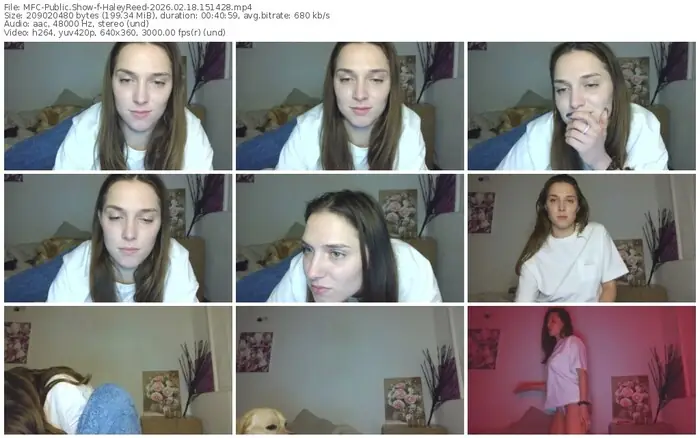 2026/02/18/mfc-haleyreed-15-14-28