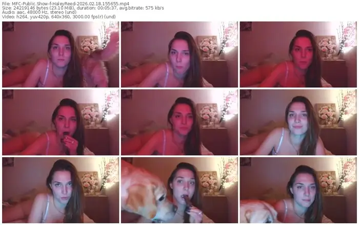 2026/02/18/mfc-haleyreed-15-56-55