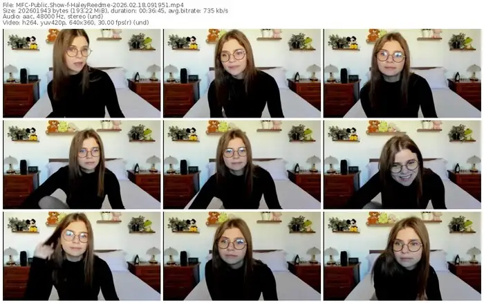 2026/02/18/mfc-haleyreedme-09-19-51