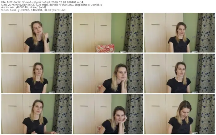 2026/02/18/mfc-halynathebest-20-04-01