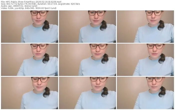 2026/02/18/mfc-hartfoxx-01-41-08