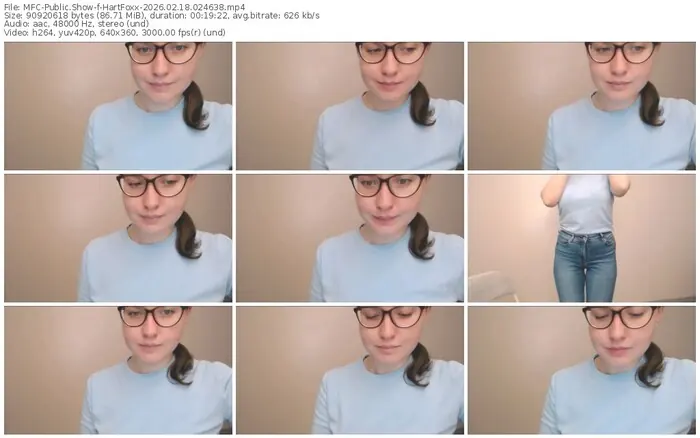 2026/02/18/mfc-hartfoxx-02-46-38