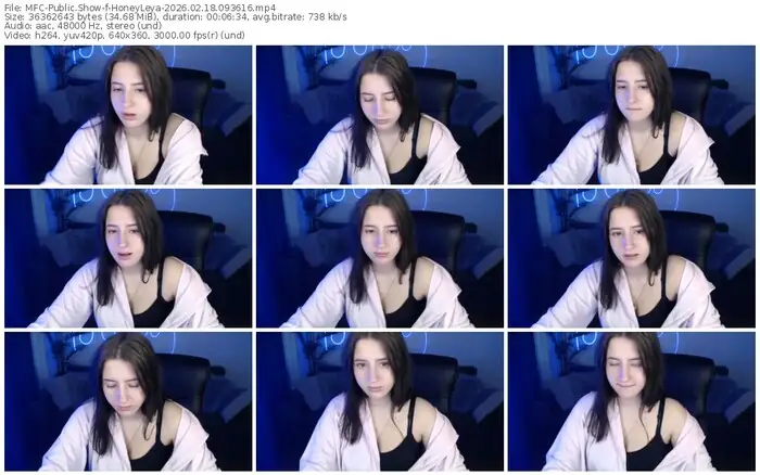 2026/02/18/mfc-honeyleya-09-36-16