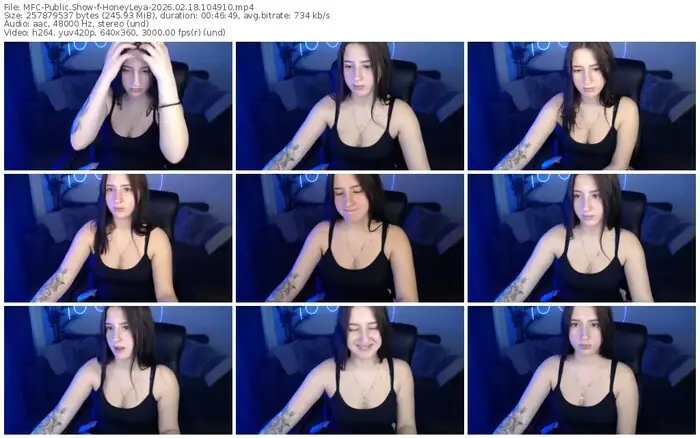 2026/02/18/mfc-honeyleya-10-49-10