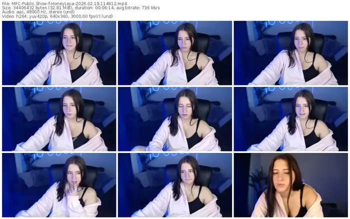 2026/02/18/mfc-honeyleya-11-46-12