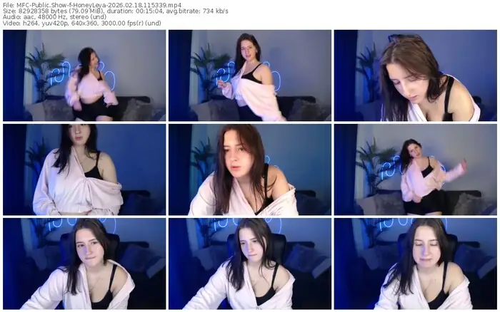 2026/02/18/mfc-honeyleya-11-53-39