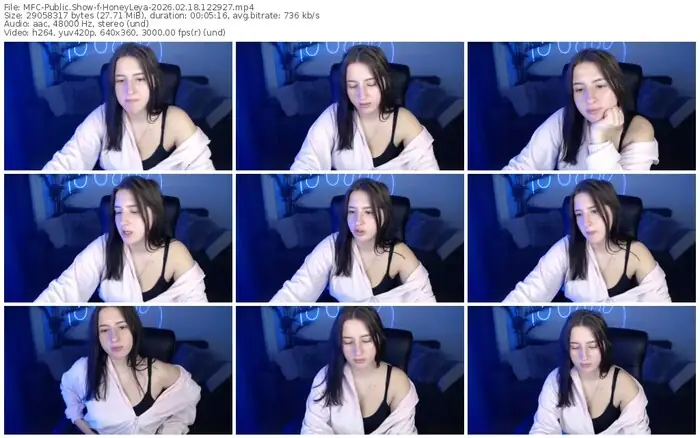 2026/02/18/mfc-honeyleya-12-29-27