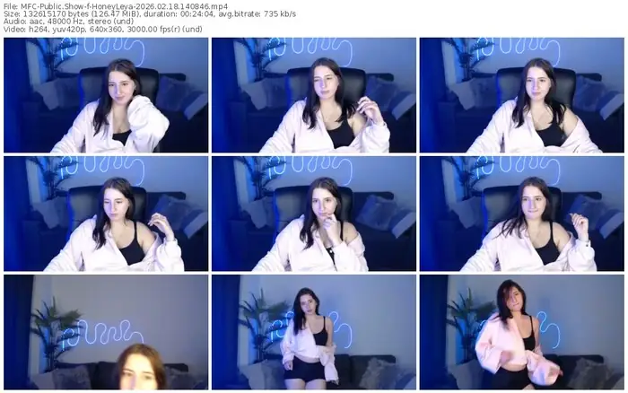 2026/02/18/mfc-honeyleya-14-08-46