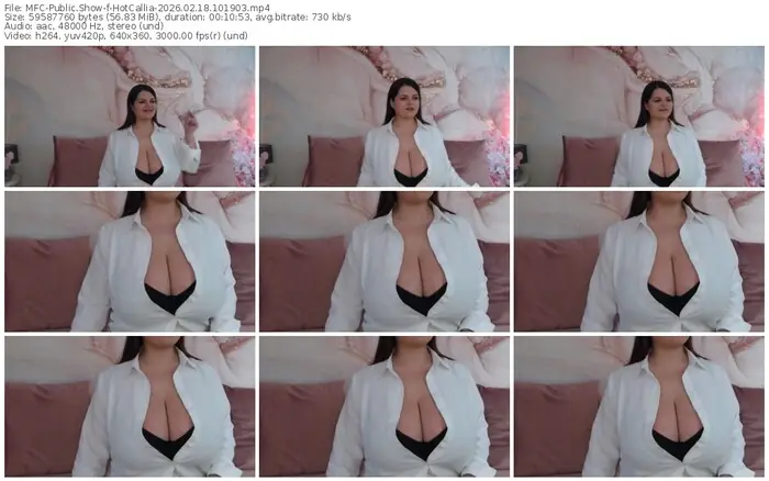 2026/02/18/mfc-hotcallia-10-19-03