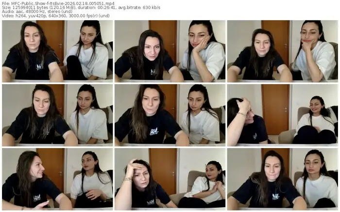 2026/02/18/mfc-itsevie-00-50-51