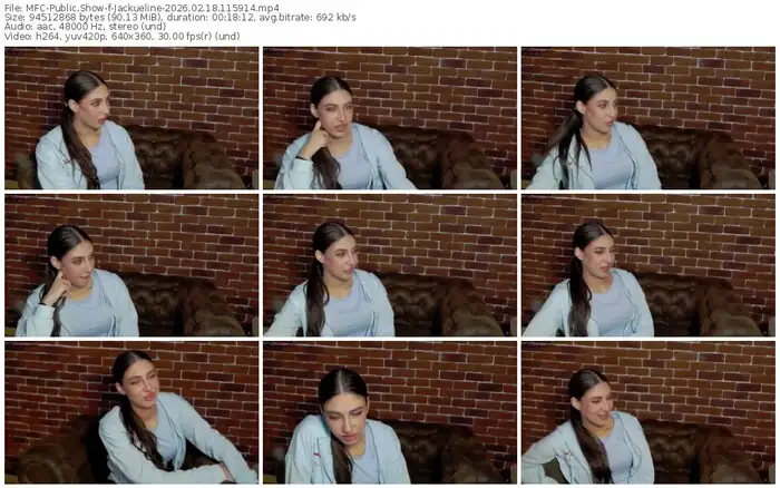 2026/02/18/mfc-jackueline-11-59-14