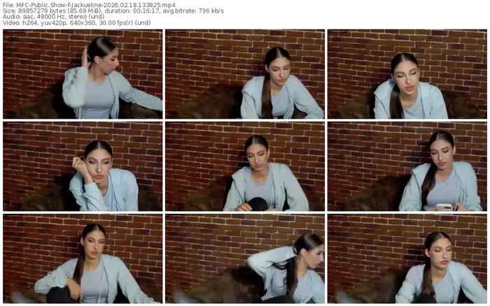 2026/02/18/mfc-jackueline-13-38-25