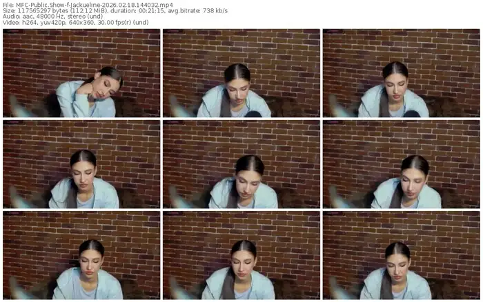 2026/02/18/mfc-jackueline-14-40-32