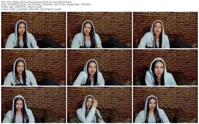 2026/02/18/mfc-jackueline-16-45-25
