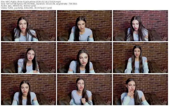 2026/02/18/mfc-jackueline-17-19-24