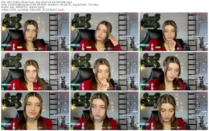 2026/02/18/mfc-jen_shy-09-19-38