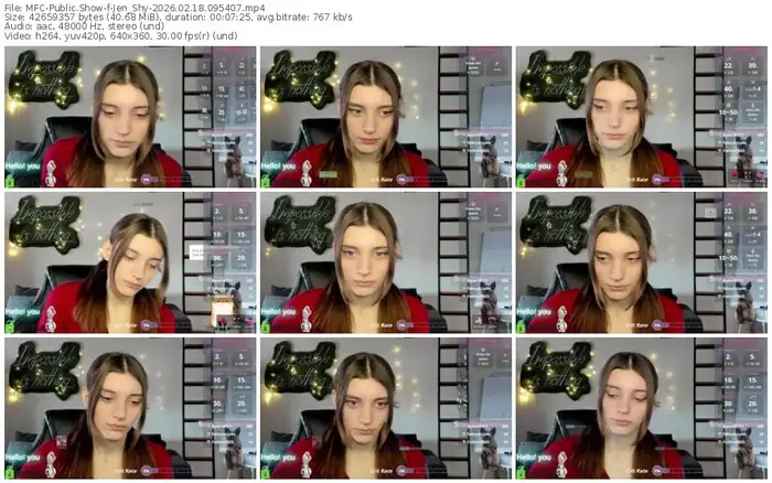 2026/02/18/mfc-jen_shy-09-54-07