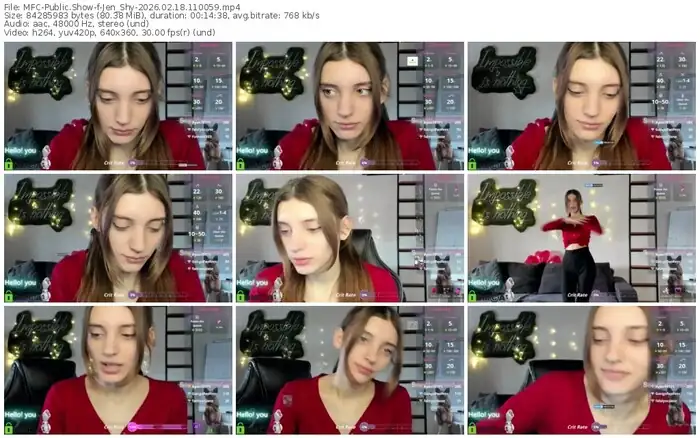 2026/02/18/mfc-jen_shy-11-00-59